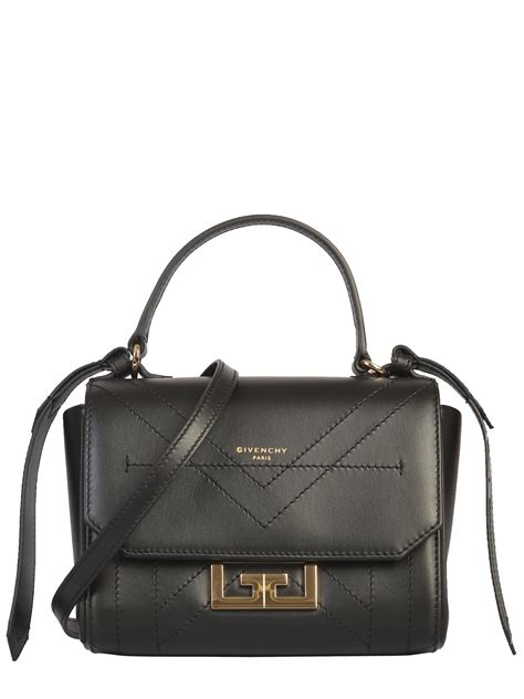 givenchy mini eden review|Givenchy Eden Bag .